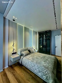 Prodej bytu 2+kk 56 m² Praha - Braník