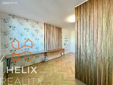 Prodej bytu 1+1 34 m² Josefa Kotase, Ostrava - Hrabůvka