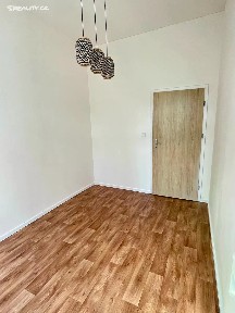 Pronájem bytu 3+kk 53 m² Kolovratská, Praha - Strašnice