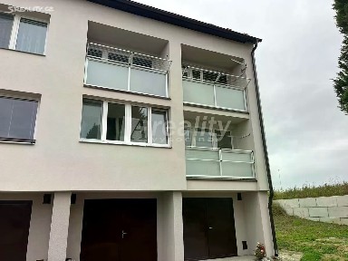 Polná, Jihlava, Na Hlíně