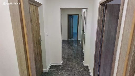 Beroun, Beroun-Město, Košťálkova, 23