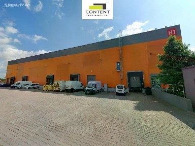 Praha, Praha 9, Horní Počernice, Do Čertous, 7