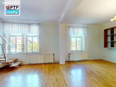 Plzeň, Plzeň-město, Východní Předměstí, Plzenecká