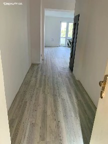 Prodej bytu 3+1 96 m² Wanklova, Olomouc