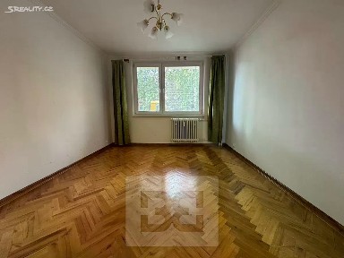 Prodej bytu 2+1 60 m² Jílová, Olomouc - Neředín