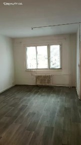 Pronájem bytu 3+kk 64 m² Teplická, Bílina - Teplické Předměstí