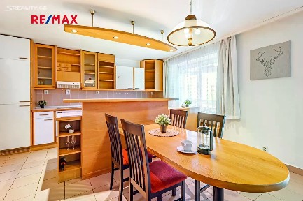 Praha, Praha 4, Chodov, Hněvkovská, 32