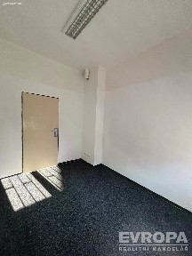 Pronájem kanceláře 10 m² Mostní, Kolín - Kolín IV