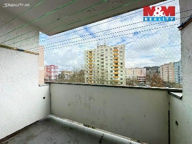 Karlovy Vary, Rybáře, U Koupaliště, 9