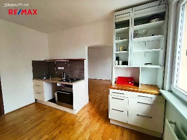 České Budějovice, České Budějovice 2, Branišovská, 52