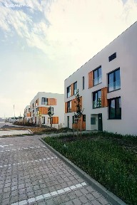 Hluboká nad Vltavou, České Budějovice, Potoční