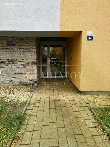 Karlovy Vary, Stará Role, Nejdlova, 12