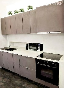 Brno, Brno-město, Staré Brno, Hybešova