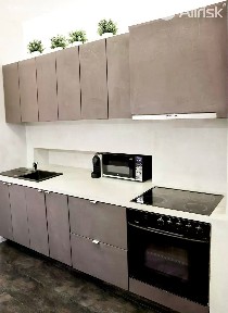 Brno, Brno-město, Staré Brno, Hybešova