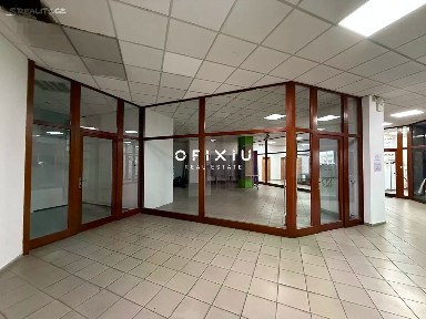 Brno, Brno-město, Orlí, 27