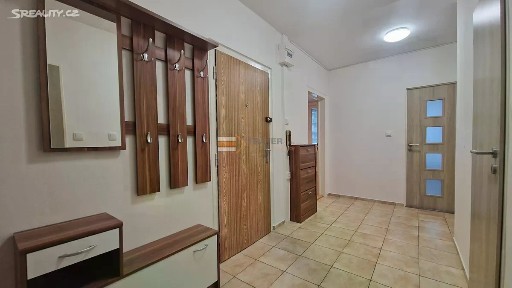 Prodej bytu 3+kk 66 m² Šimonova, Praha - Řepy