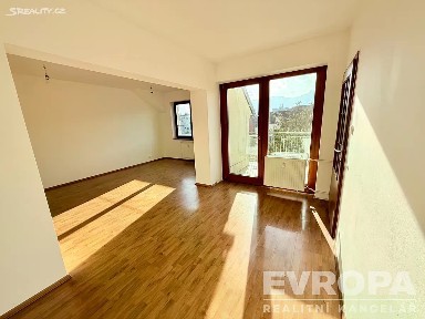 Frýdlant nad Ostravicí, Frýdek-Místek, Frýdlant, Školní