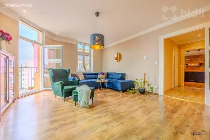 Ostrava, Ostrava-město, Moravská Ostrava, Nádražní, 84