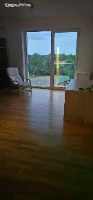 Pronájem bytu 1+kk 34 m² Sukova, Velké Přílepy