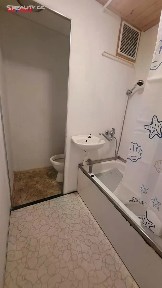 Pronájem bytu 1+kk 30 m² Jana Drdy, Příbram - Příbram VII
