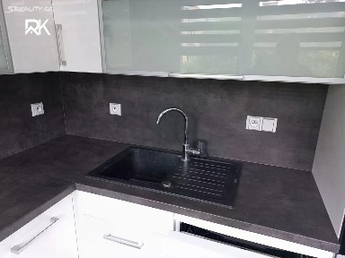 Kolín, Kolín II, Na Magistrále