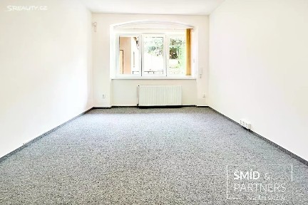 Pronájem bytu 3+kk 64 m² Na Pobřeží, Kolín - Kolín IV