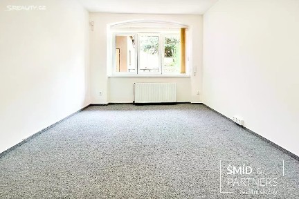 Kolín, Kolín IV, Na Pobřeží