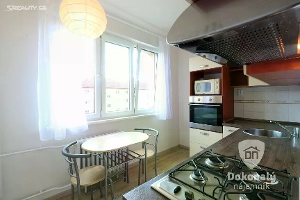 Beroun, Beroun-Město, Švermova, 31