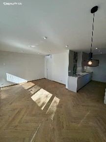 Praha, Praha 4, Nusle, Pujmanové, 54