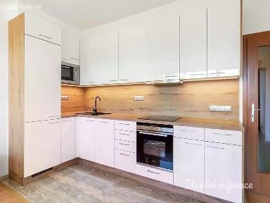 Praha, Praha 5, Hlubočepy, Štěpařská