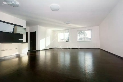 Praha, Praha 9, Horní Počernice, Náchodská, 103