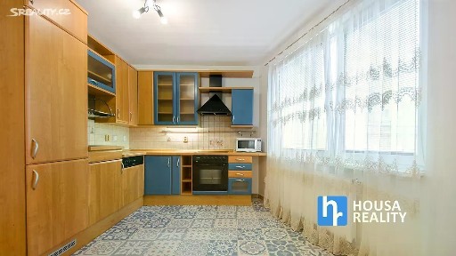 Praha, Praha 9, Libeň, Kovanecká, 9