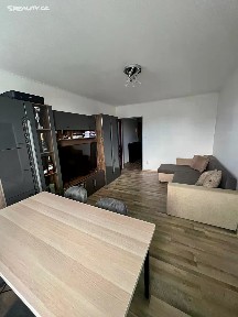 Pronájem bytu 3+kk 70 m² Bítovská, Praha - Michle