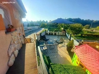 Kladno, Kročehlavy, Dlouhá