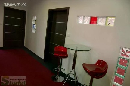 Praha, Praha 4, Kunratice, Jana Růžičky, 2a