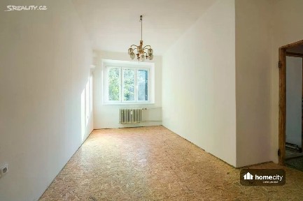 Pardubice, Zelené Předměstí, Sladkovského