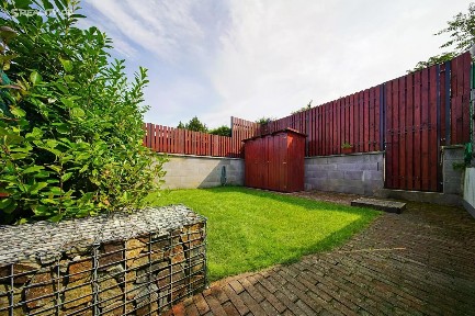 Pronájem bytu 3+kk 139 m² Železničářská, Plzeň - Doubravka