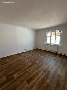 Pronájem bytu 3+kk 90 m² Houškova, Plzeň - Východní Předměstí