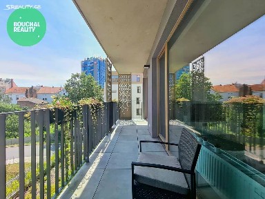 Plzeň, Plzeň-město, Východní Předměstí, Pallova