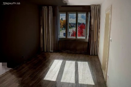 Pardubice, Zelené Předměstí, Staňkova