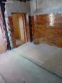 Pronájem skladového prostoru 14 m² Proskovická, Ostrava - Výškovice