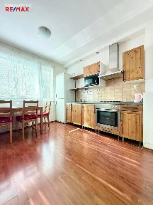 Bílina, Teplice, Teplické Předměstí, Sídliště Za Chlumem