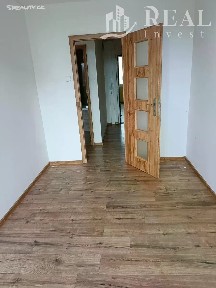 Most, Františka Malíka