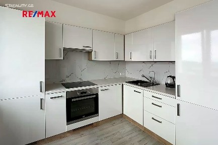 Brno, Brno-město, Bystrc, Teyschlova