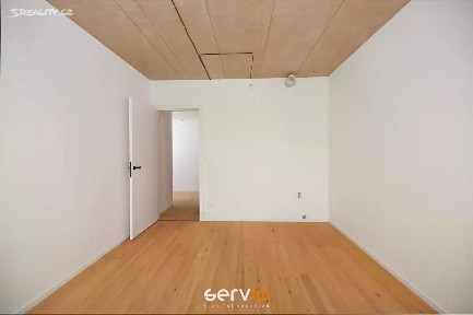 Brno, Brno-město, Zábrdovice, Bratislavská