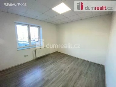 Břeclav, Na Hrůdách