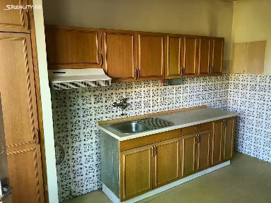 Prodej bytu 2+1 57 m² Bohuslava Martinů, Brno - Stránice