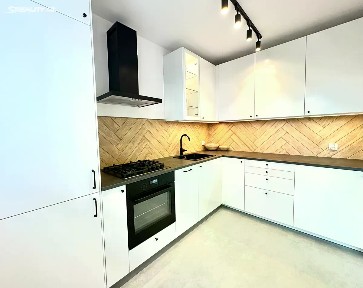 Ostrava, Ostrava-město, Bělský Les, Zdeňka Vavříka