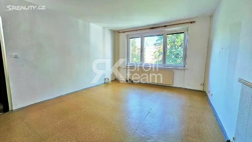 Prodej bytu 1+1 40 m² Šeříková, Ostrava - Výškovice