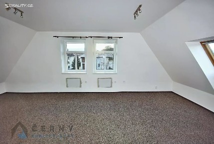 Liberec, Liberec VI-Rochlice, Dukelská